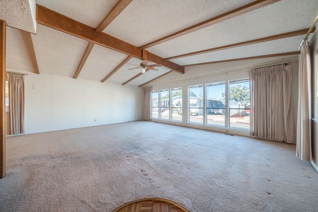 4649 Underwood Drive, 257, Redding, CA 96003