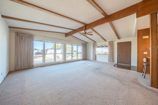 4649 Underwood Drive, 257, Redding, CA 96003