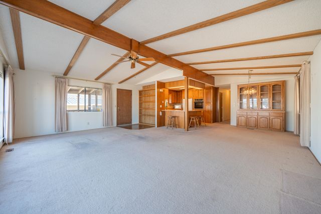 4649 Underwood Drive, 257, Redding, CA 96003