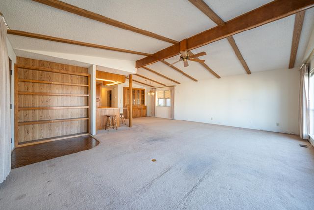 4649 Underwood Drive, 257, Redding, CA 96003