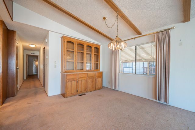 4649 Underwood Drive, 257, Redding, CA 96003