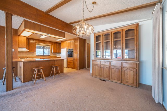 4649 Underwood Drive, 257, Redding, CA 96003