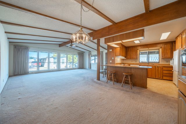 4649 Underwood Drive, 257, Redding, CA 96003