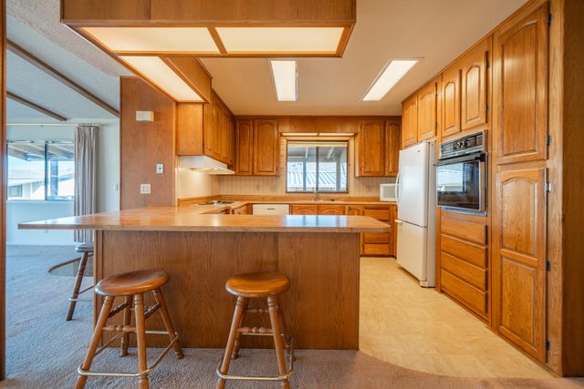 4649 Underwood Drive, 257, Redding, CA 96003