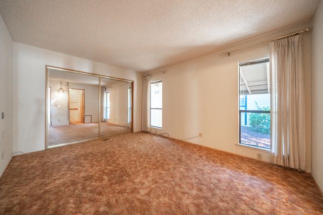 4649 Underwood Drive, 257, Redding, CA 96003