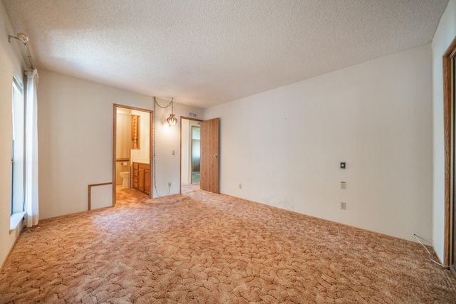 4649 Underwood Drive, 257, Redding, CA 96003