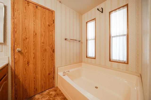 4649 Underwood Drive, 257, Redding, CA 96003