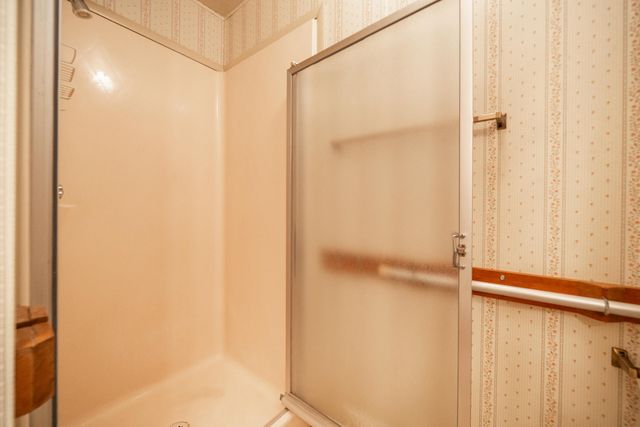 4649 Underwood Drive, 257, Redding, CA 96003