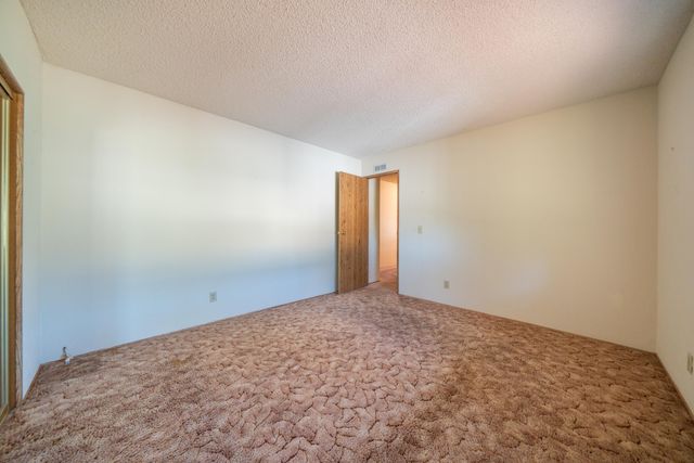 4649 Underwood Drive, 257, Redding, CA 96003