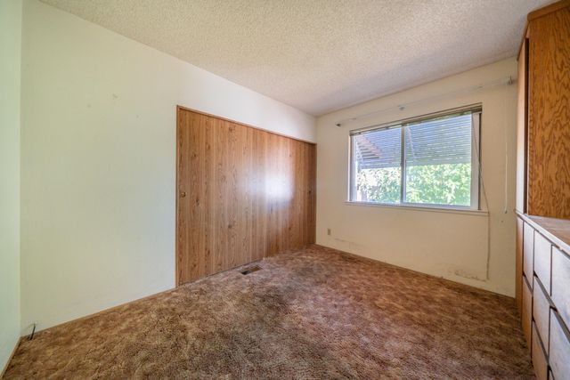 4649 Underwood Drive, 257, Redding, CA 96003