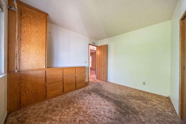 4649 Underwood Drive, 257, Redding, CA 96003