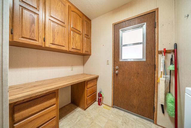 4649 Underwood Drive, 257, Redding, CA 96003