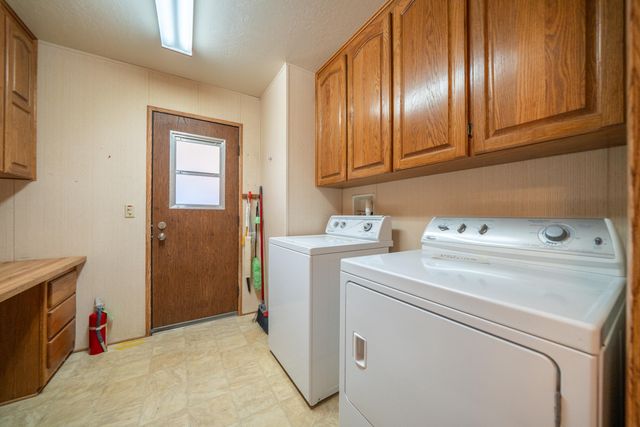 4649 Underwood Drive, 257, Redding, CA 96003