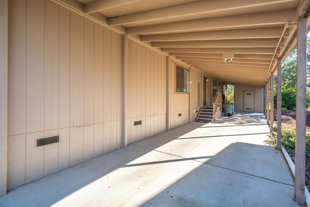 4649 Underwood Drive, 257, Redding, CA 96003