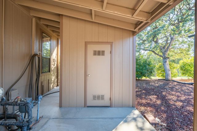 4649 Underwood Drive, 257, Redding, CA 96003