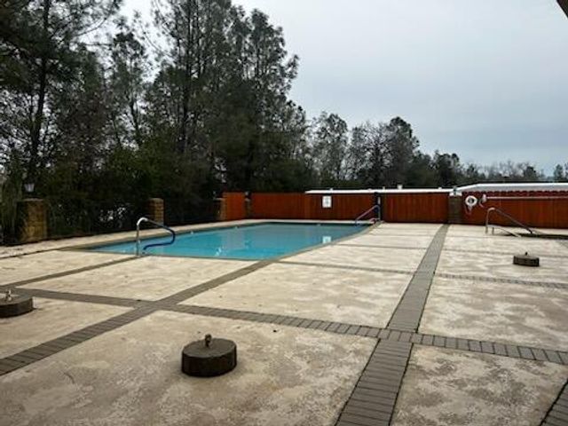 4649 Underwood Drive, 257, Redding, CA 96003