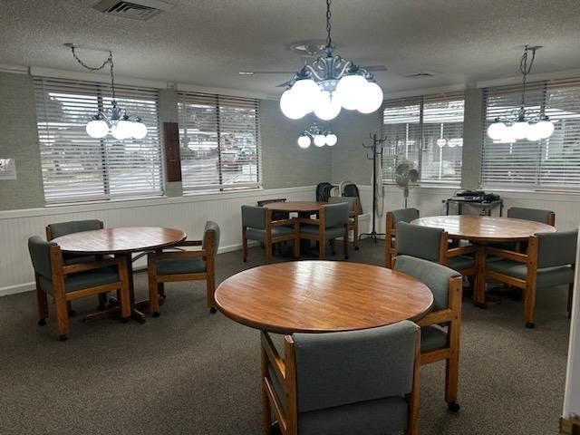 4649 Underwood Drive, 257, Redding, CA 96003