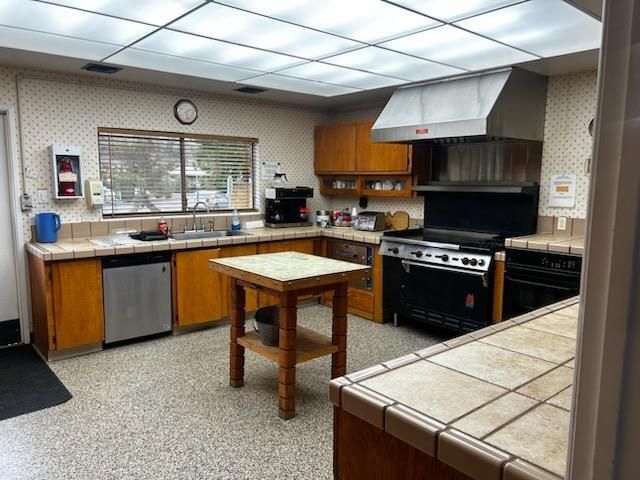 4649 Underwood Drive, 257, Redding, CA 96003