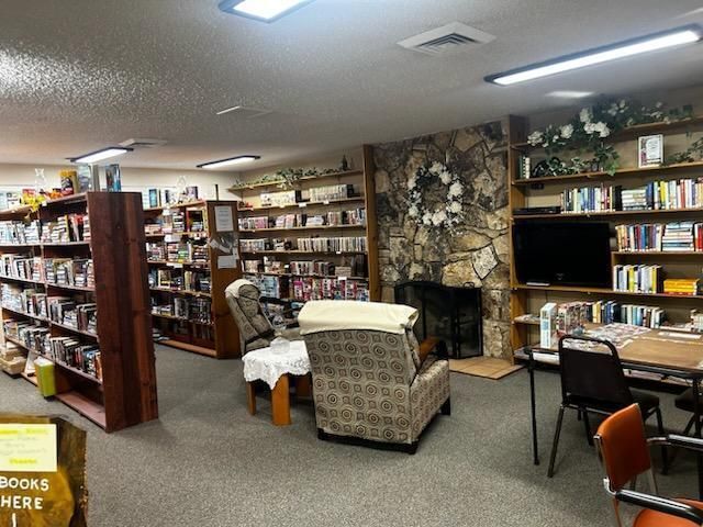 4649 Underwood Drive, 257, Redding, CA 96003