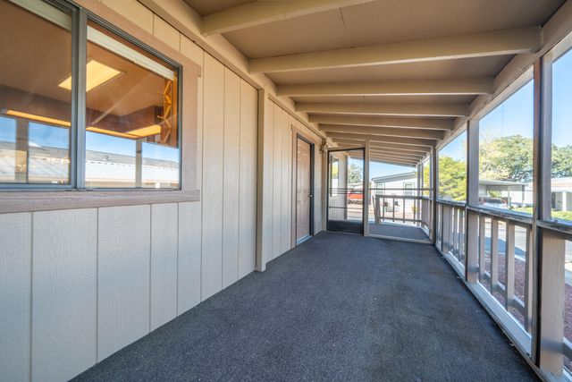 4649 Underwood Drive, 257, Redding, CA 96003