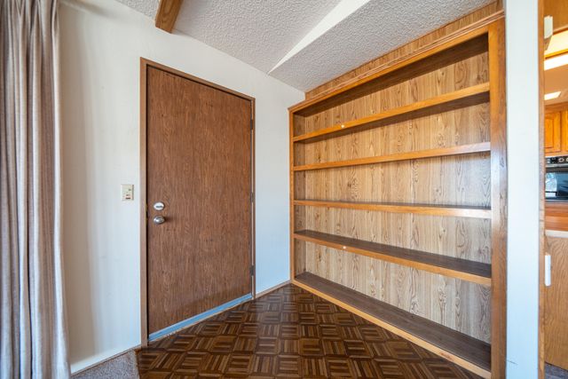 4649 Underwood Drive, 257, Redding, CA 96003