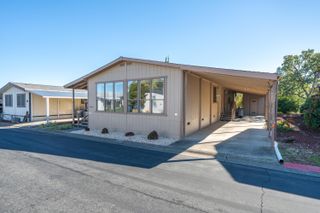 4649 Underwood Drive, 257, Redding, CA 96003