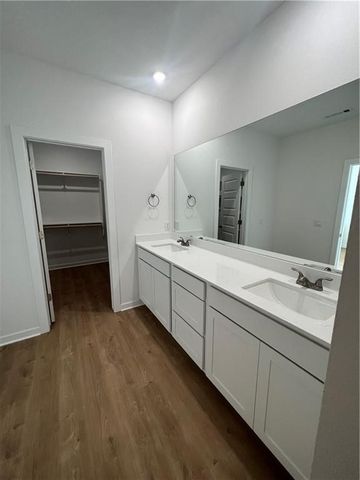 1910 Hahn Street, Pea Ridge, AR 72751