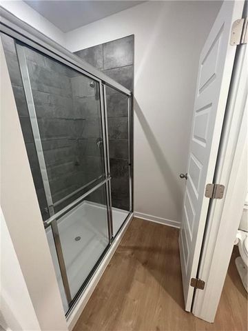 1910 Hahn Street, Pea Ridge, AR 72751