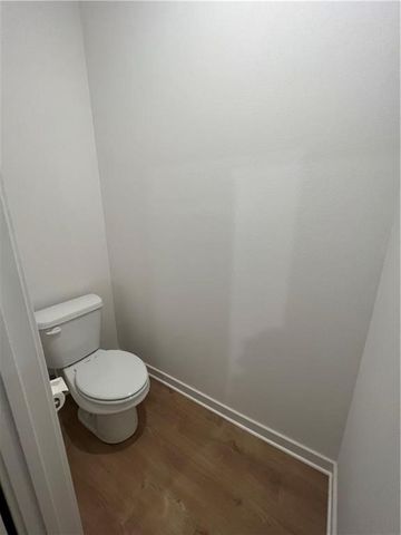 1910 Hahn Street, Pea Ridge, AR 72751