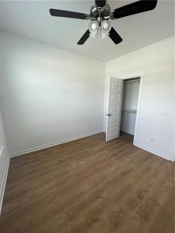 1910 Hahn Street, Pea Ridge, AR 72751