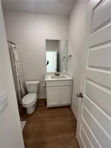 1910 Hahn Street, Pea Ridge, AR 72751