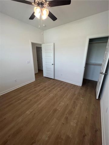 1910 Hahn Street, Pea Ridge, AR 72751