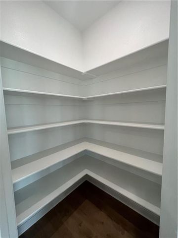 1910 Hahn Street, Pea Ridge, AR 72751