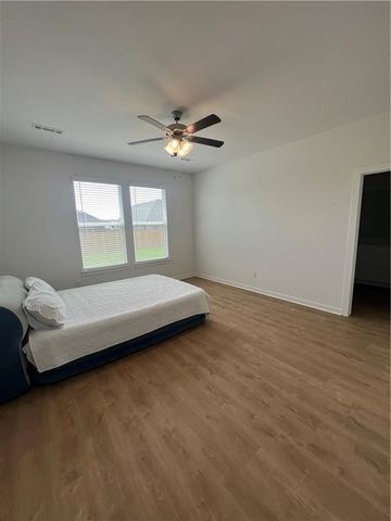 1910 Hahn Street, Pea Ridge, AR 72751