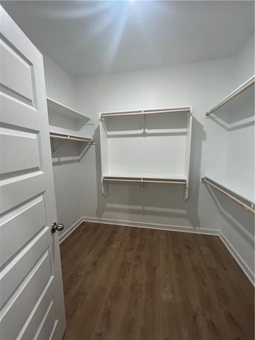 1910 Hahn Street, Pea Ridge, AR 72751