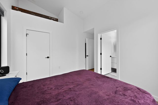 1206 Luna ST 2, Austin, TX 78721