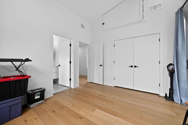 1206 Luna ST 2, Austin, TX 78721