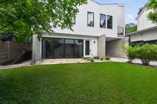 1206 Luna ST 2, Austin, TX 78721