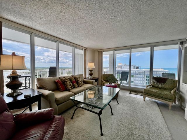 2700 N Highway A1a 1301, Fort Pierce, FL 34949