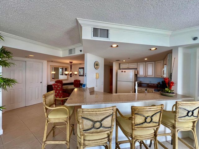 2700 N Highway A1a 1301, Fort Pierce, FL 34949