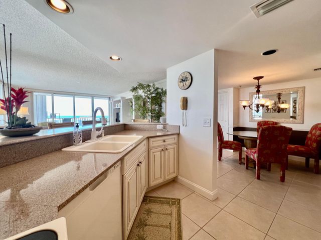 2700 N Highway A1a 1301, Fort Pierce, FL 34949