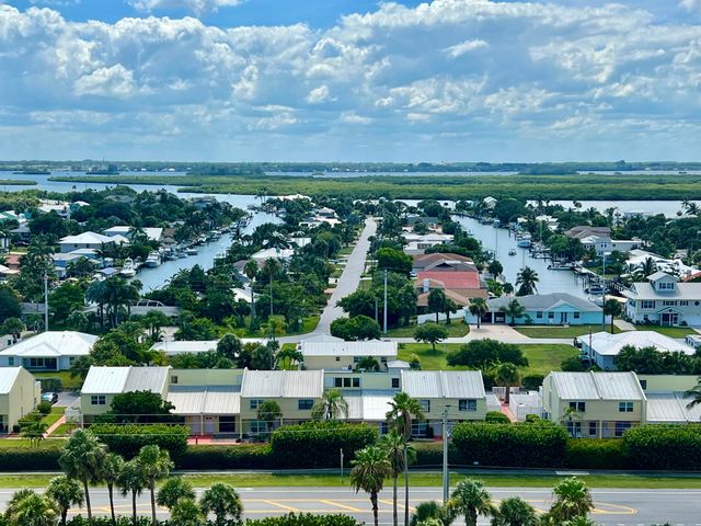 2700 N Highway A1a 1301, Fort Pierce, FL 34949
