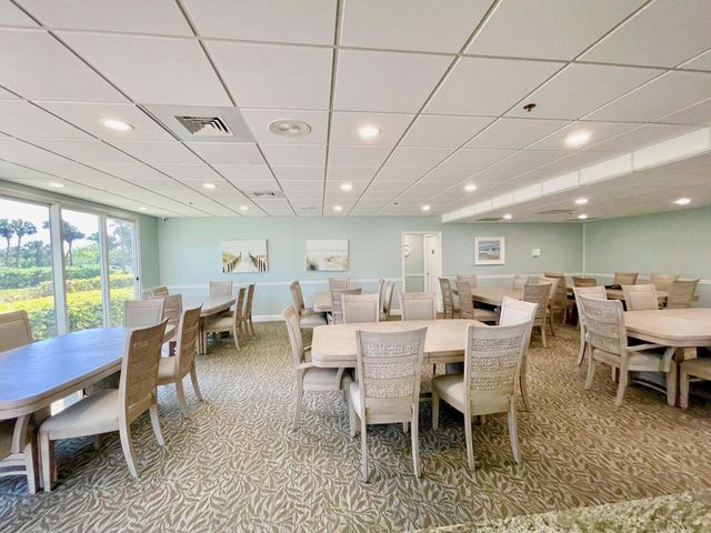 2700 N Highway A1a 1301, Fort Pierce, FL 34949