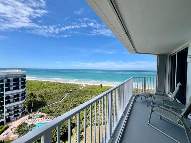 2700 N Highway A1a 1301, Fort Pierce, FL 34949