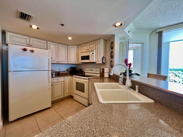2700 N Highway A1a 1301, Fort Pierce, FL 34949