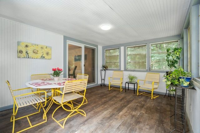 6 Johnson Rd, Sharon, MA 02067