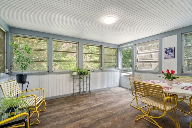6 Johnson Rd, Sharon, MA 02067