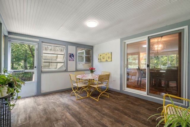 6 Johnson Rd, Sharon, MA 02067