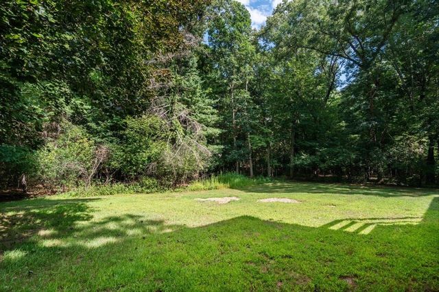 6 Johnson Rd, Sharon, MA 02067
