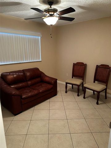 2701 E Sunrise Lakes Drive 209, Sunrise, FL 33322